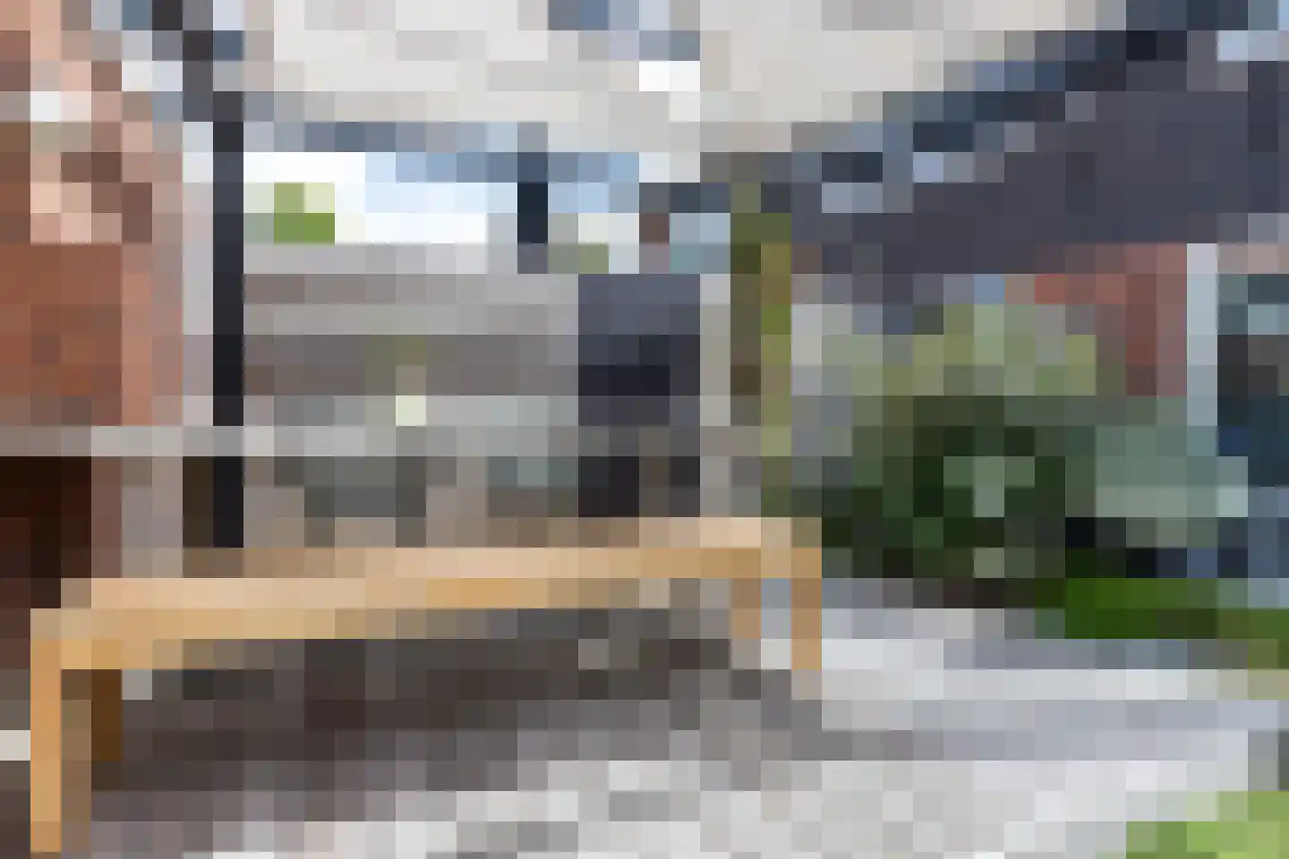 Watersnip 6 Leimuiden thumbnail 17