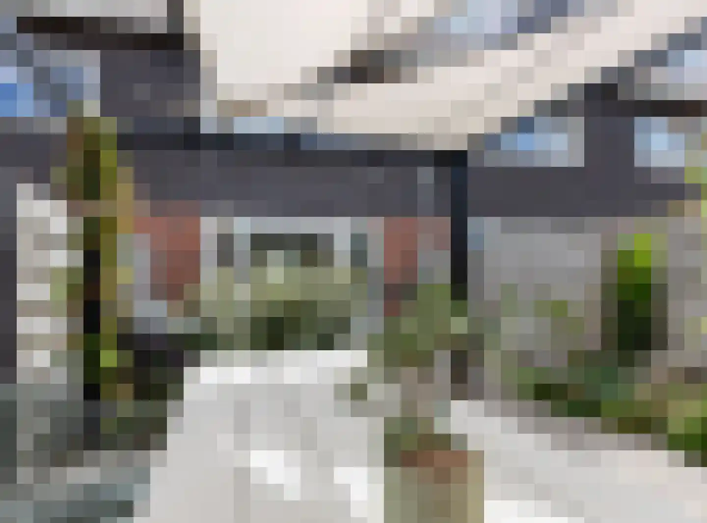 Watersnip 6 Leimuiden thumbnail 20