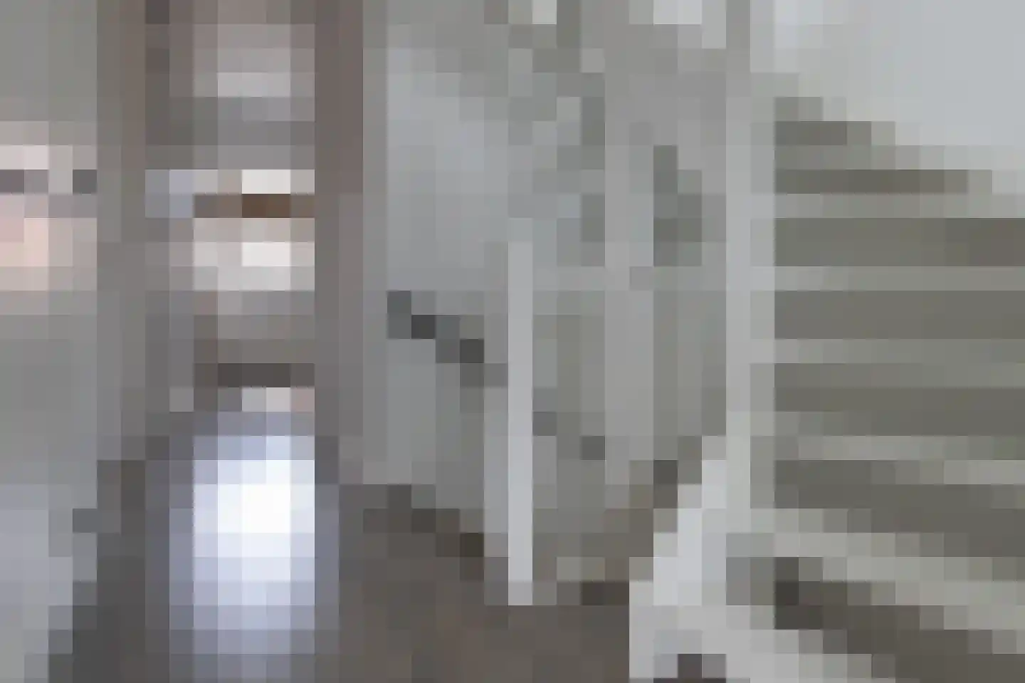 Watersnip 6 Leimuiden thumbnail 33