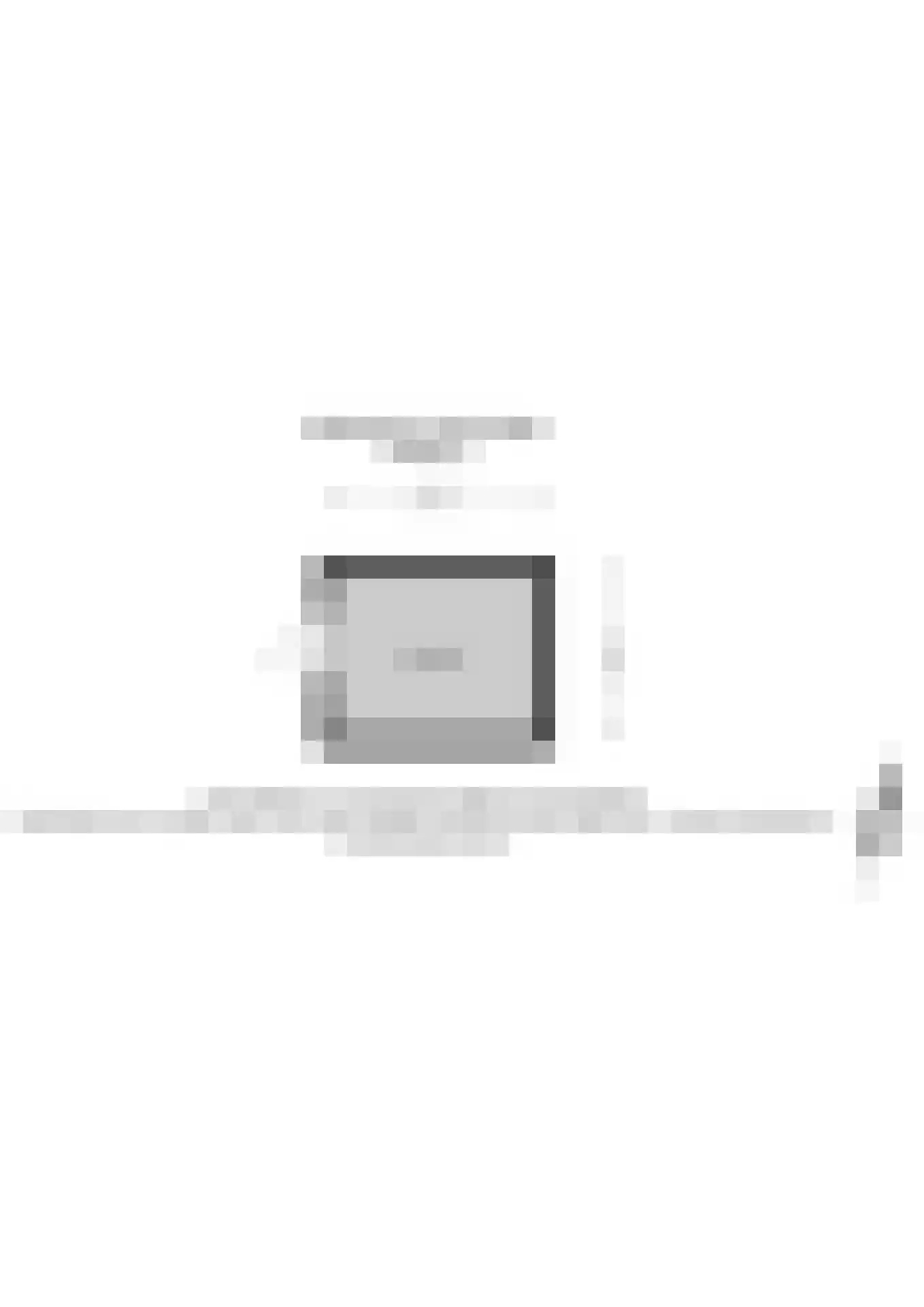 Watersnip 6 Leimuiden thumbnail 48