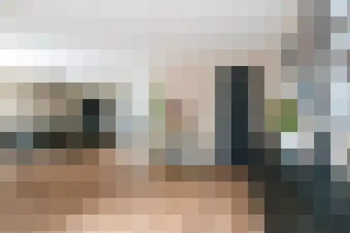 Watersnip 6 Papendrecht thumbnail 15