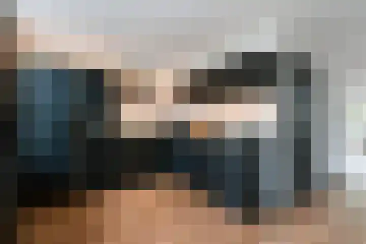 Watersnip 6 Papendrecht thumbnail 22