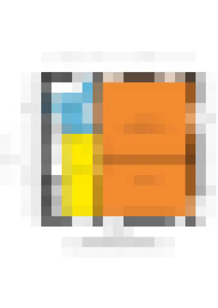 Watersnip 6 Papendrecht thumbnail 37