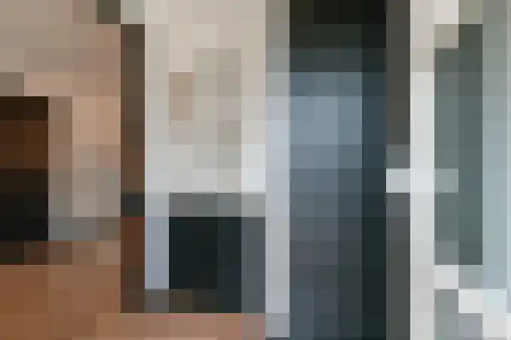 Watersnip 6 Papendrecht thumbnail 8