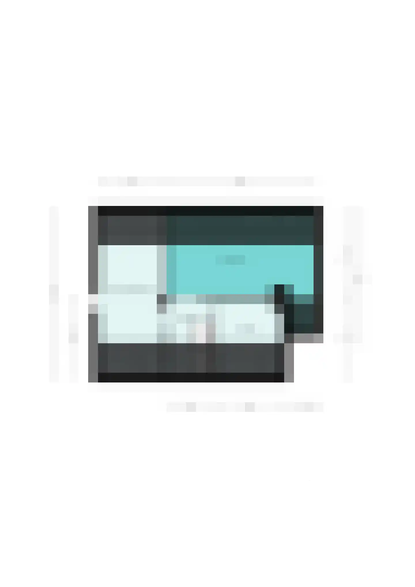 Watersnip 6 Waspik thumbnail 29