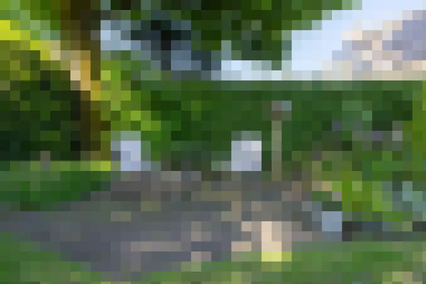 Watersnip 6 Waspik thumbnail 39