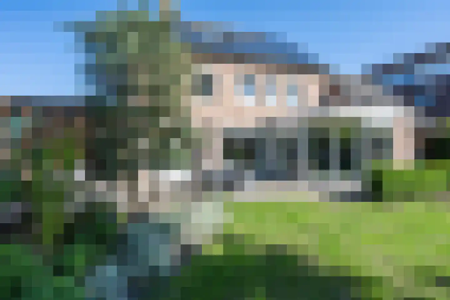 Watersnip 6 Waspik thumbnail 4