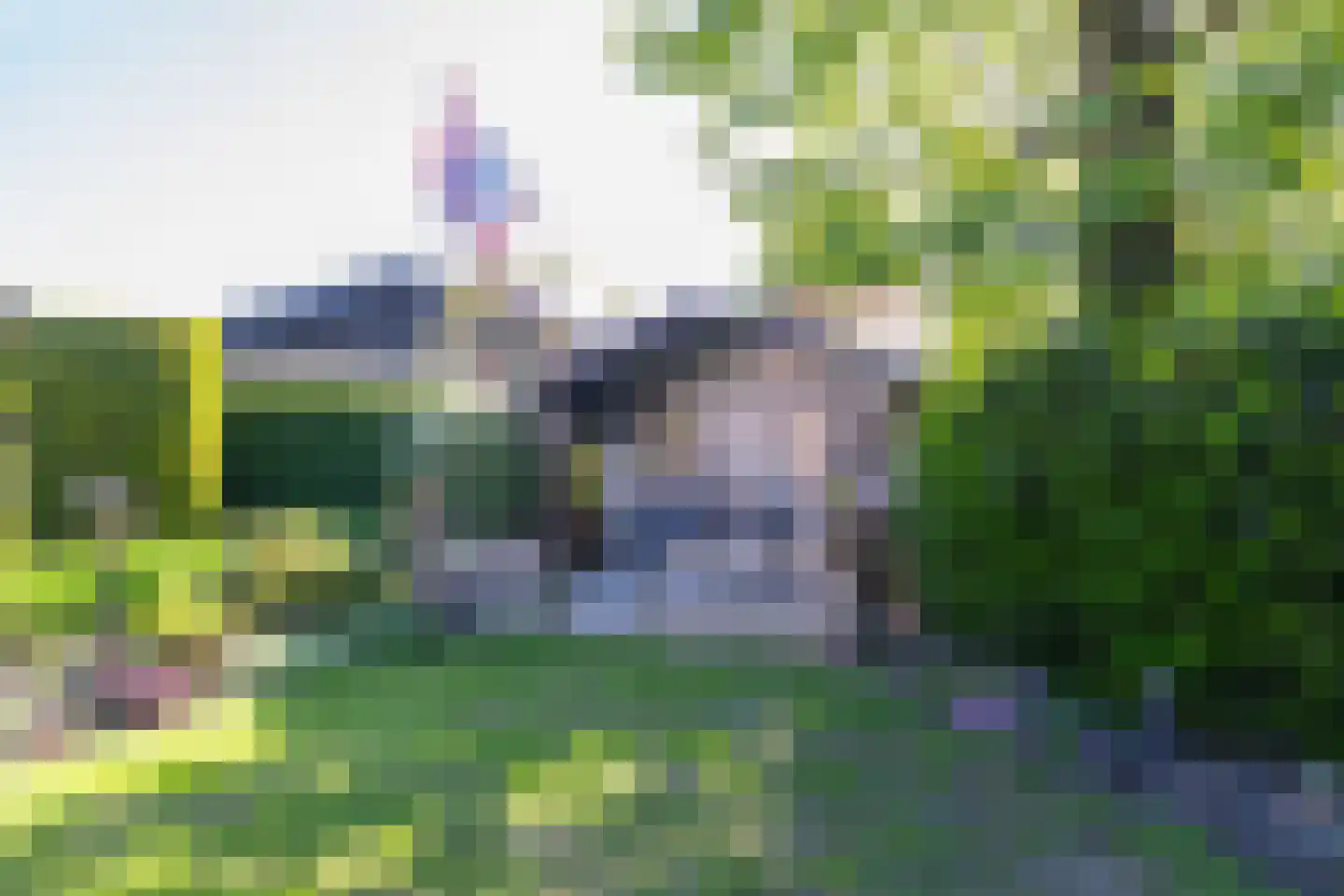 Watersnip 6 Waspik thumbnail 40