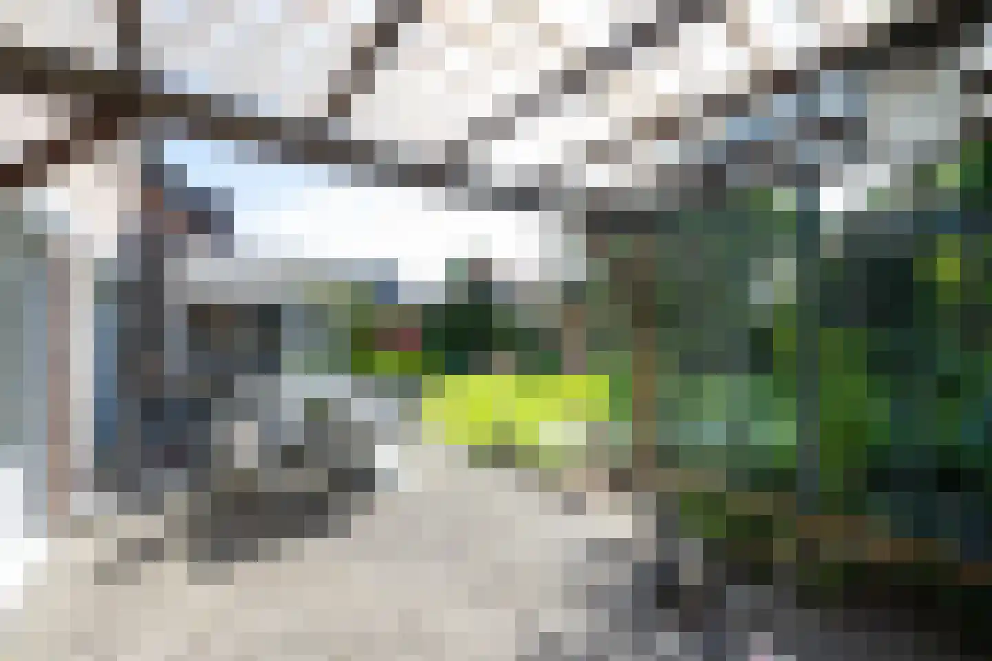 Watersnip 6 Waspik thumbnail 41