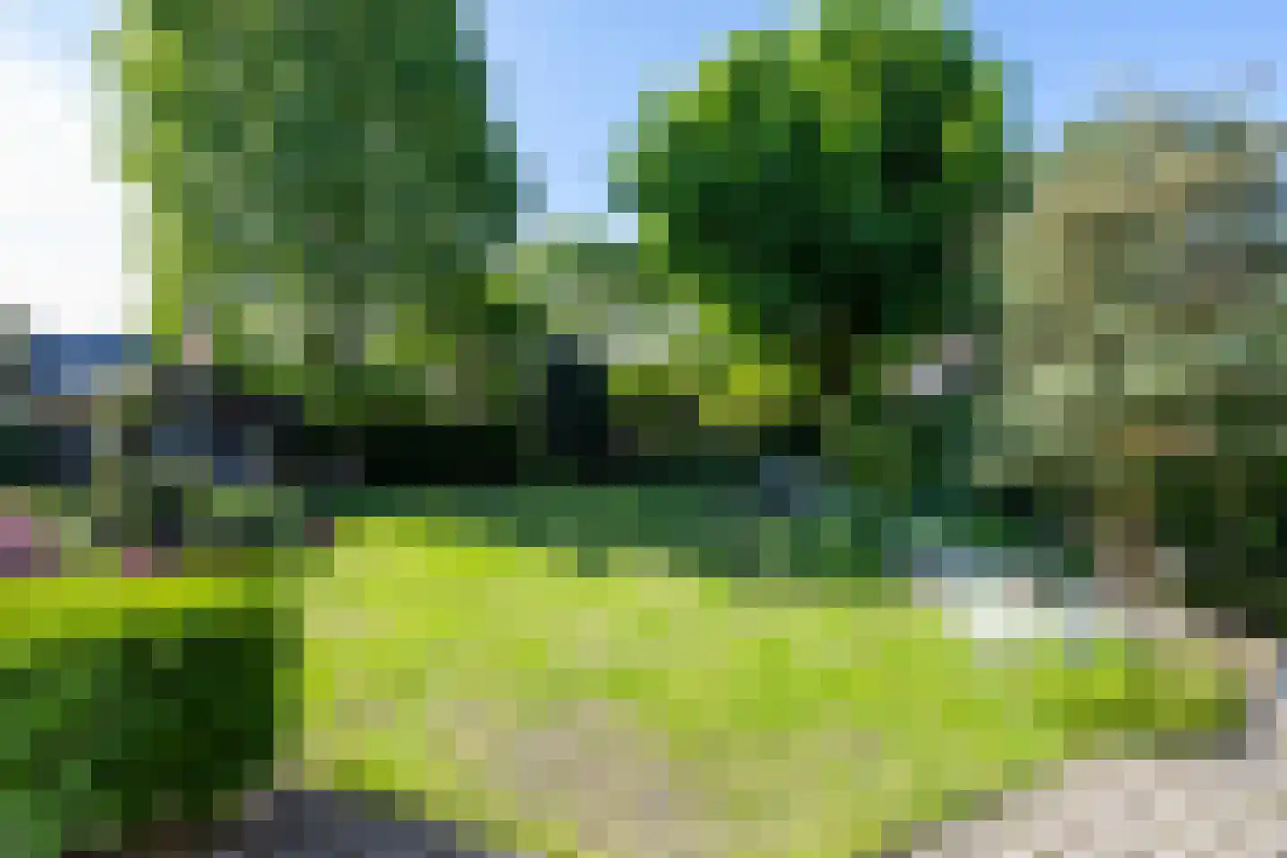 Watersnip 6 Waspik thumbnail 42
