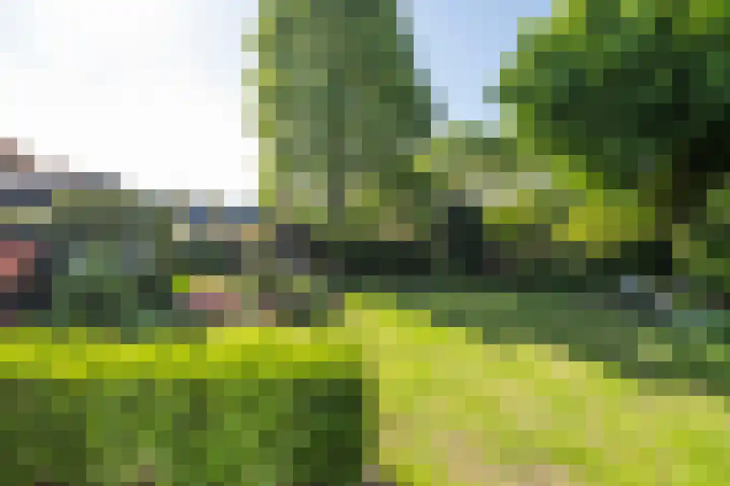 Watersnip 6 Waspik thumbnail 5
