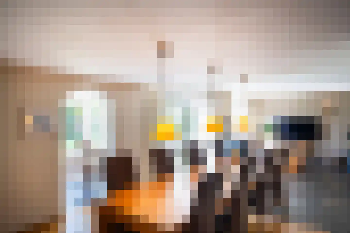 Watersnip 6 Waspik thumbnail 7