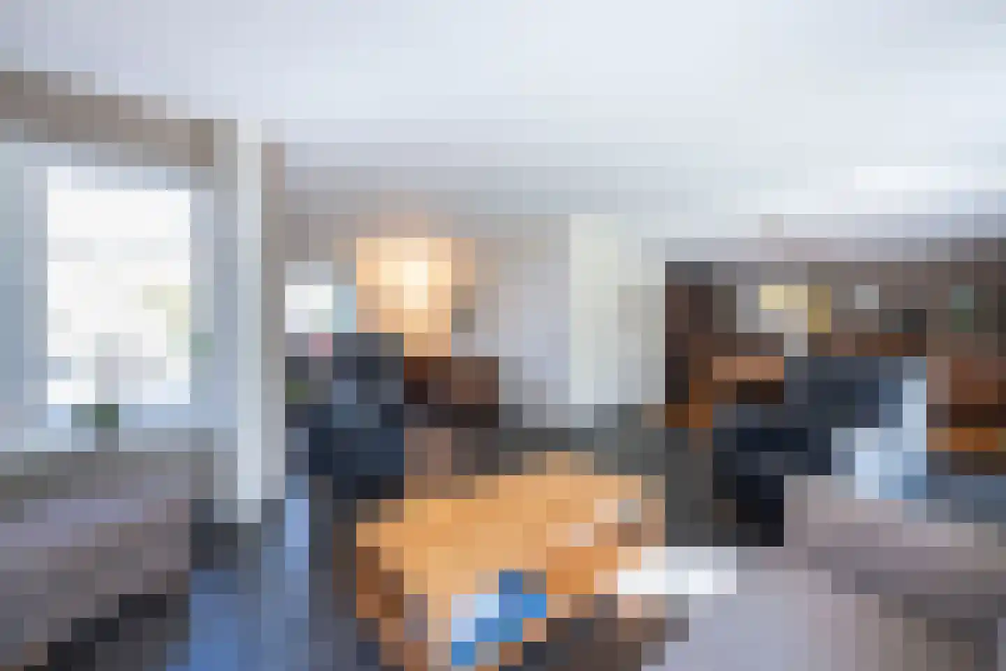 Watersnip 6 Waspik thumbnail 8