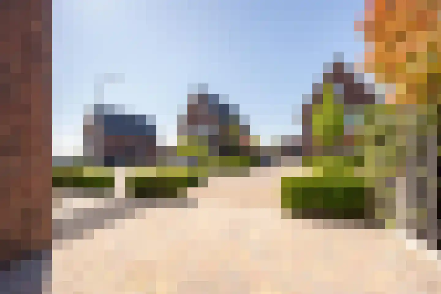 Watersnip 64 Maurik thumbnail 11