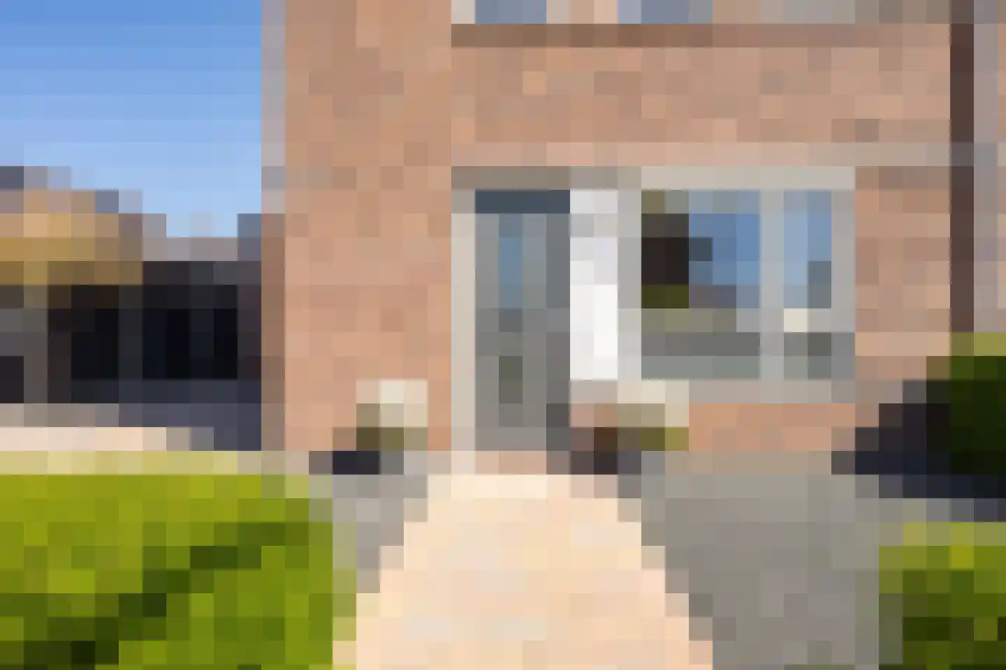 Watersnip 64 Maurik thumbnail 12