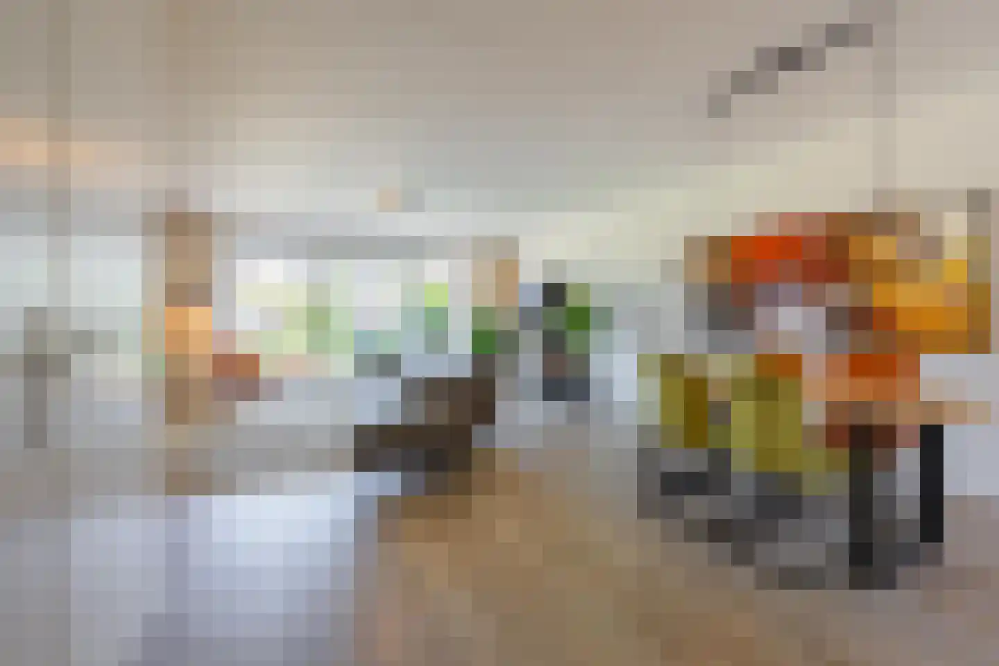 Watersnip 64 Maurik thumbnail 15
