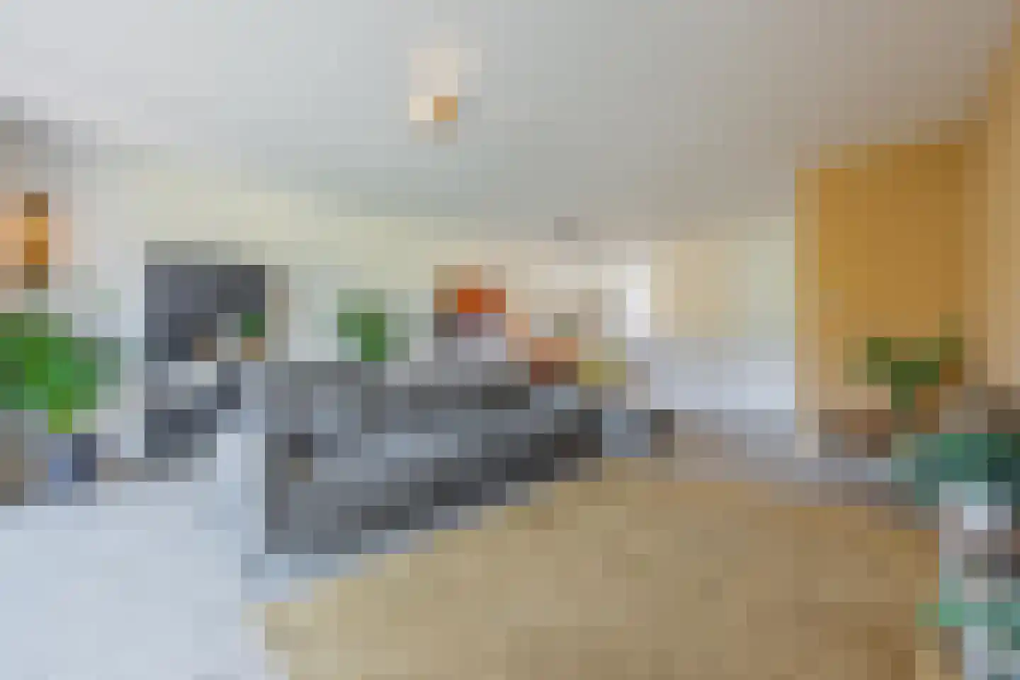 Watersnip 64 Maurik thumbnail 18