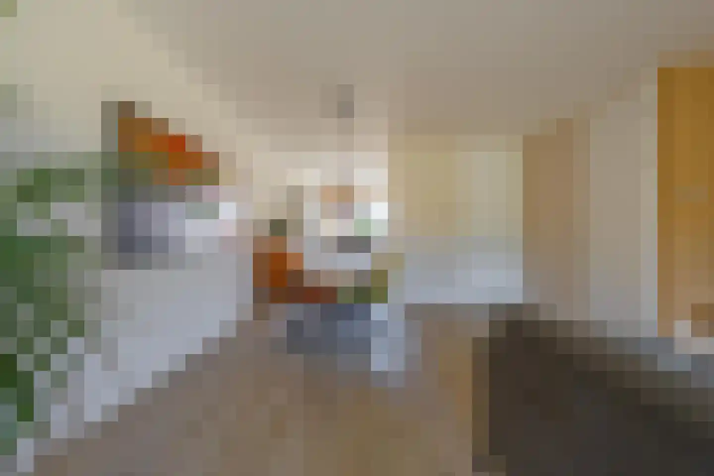 Watersnip 64 Maurik thumbnail 23