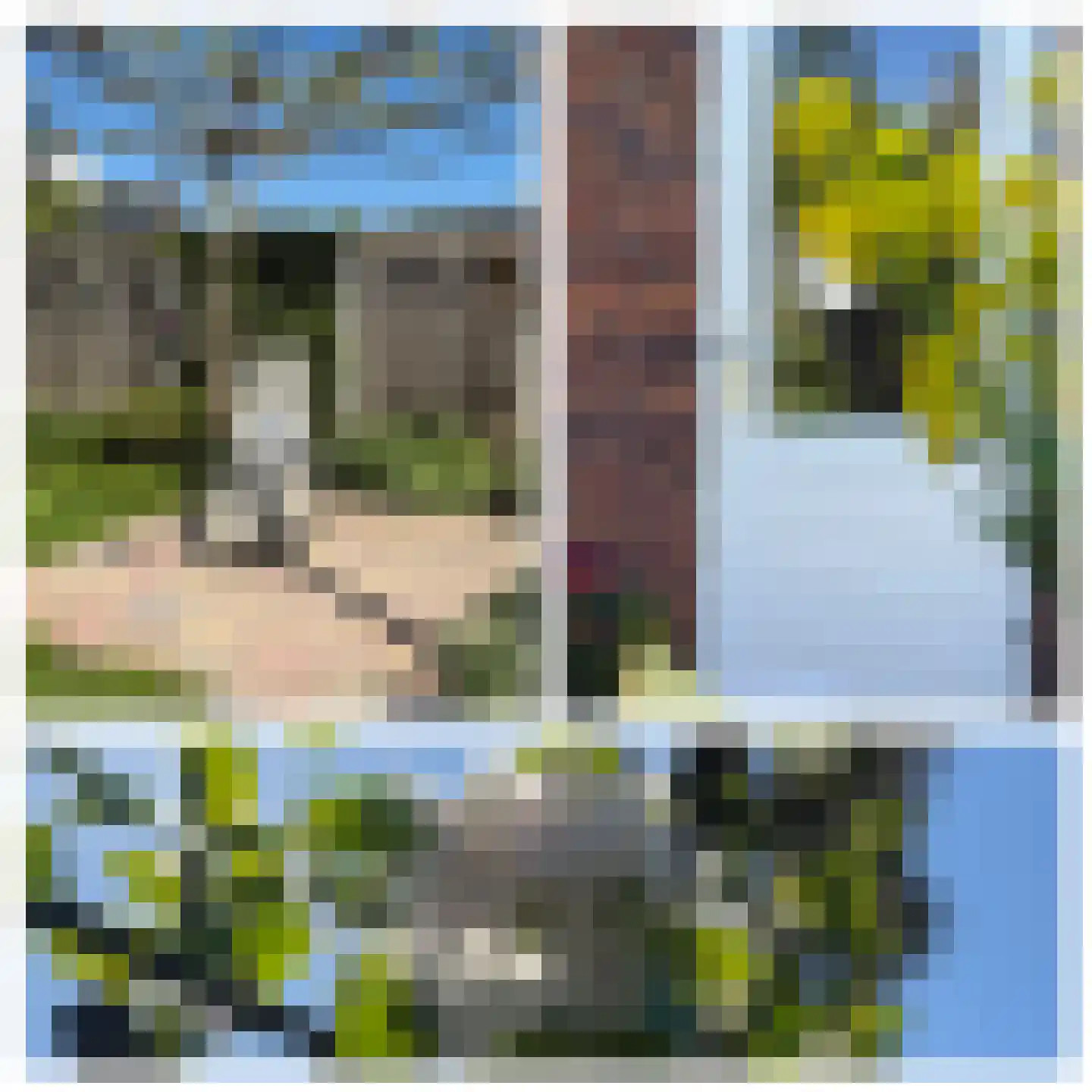 Watersnip 64 Maurik thumbnail 36