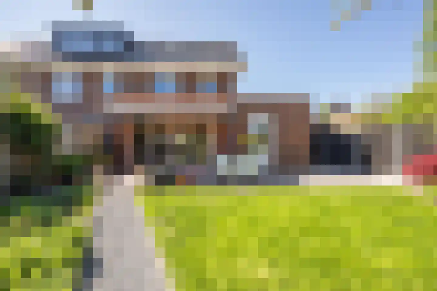 Watersnip 64 Maurik thumbnail 42