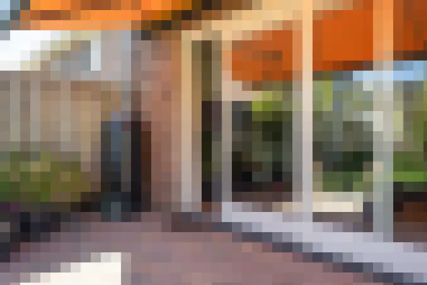Watersnip 64 Maurik thumbnail 43