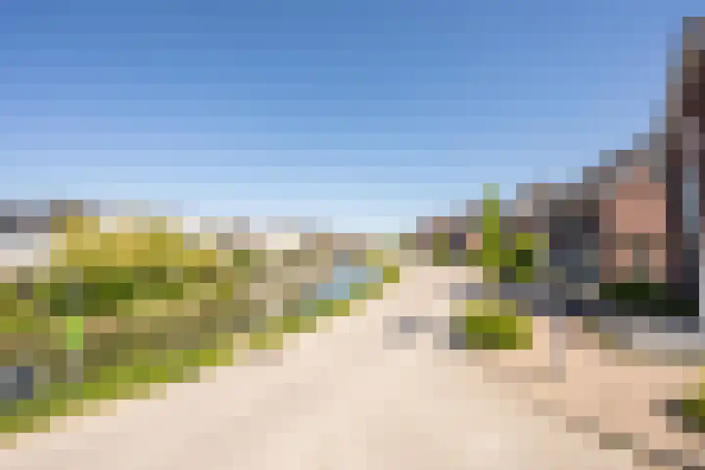 Watersnip 64 Maurik thumbnail 6
