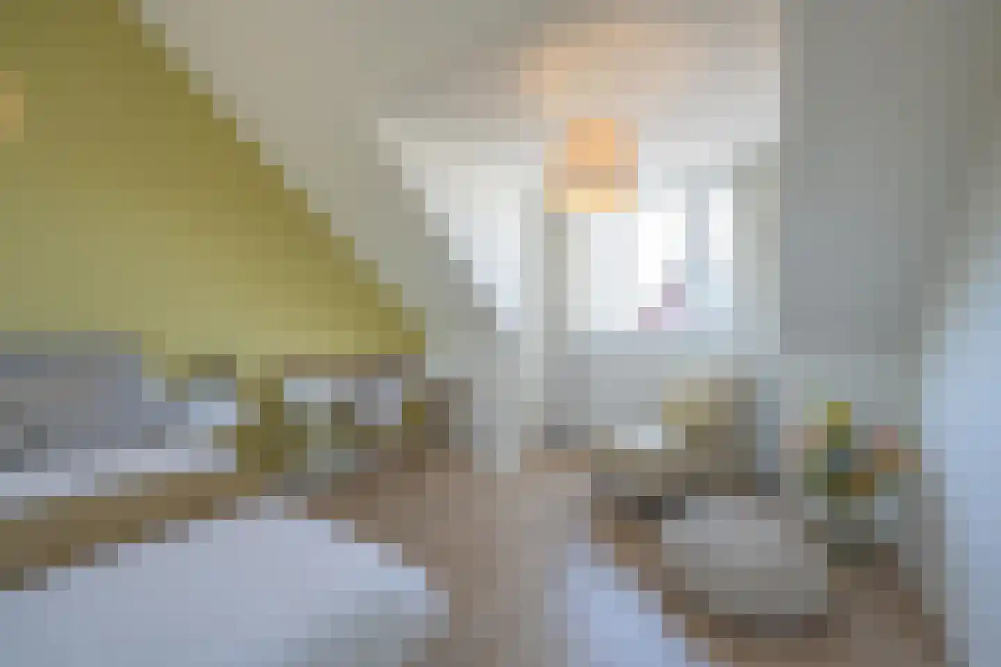 Watersnip 64 Maurik thumbnail 63