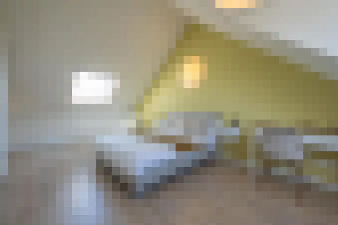 Watersnip 64 Maurik thumbnail 64