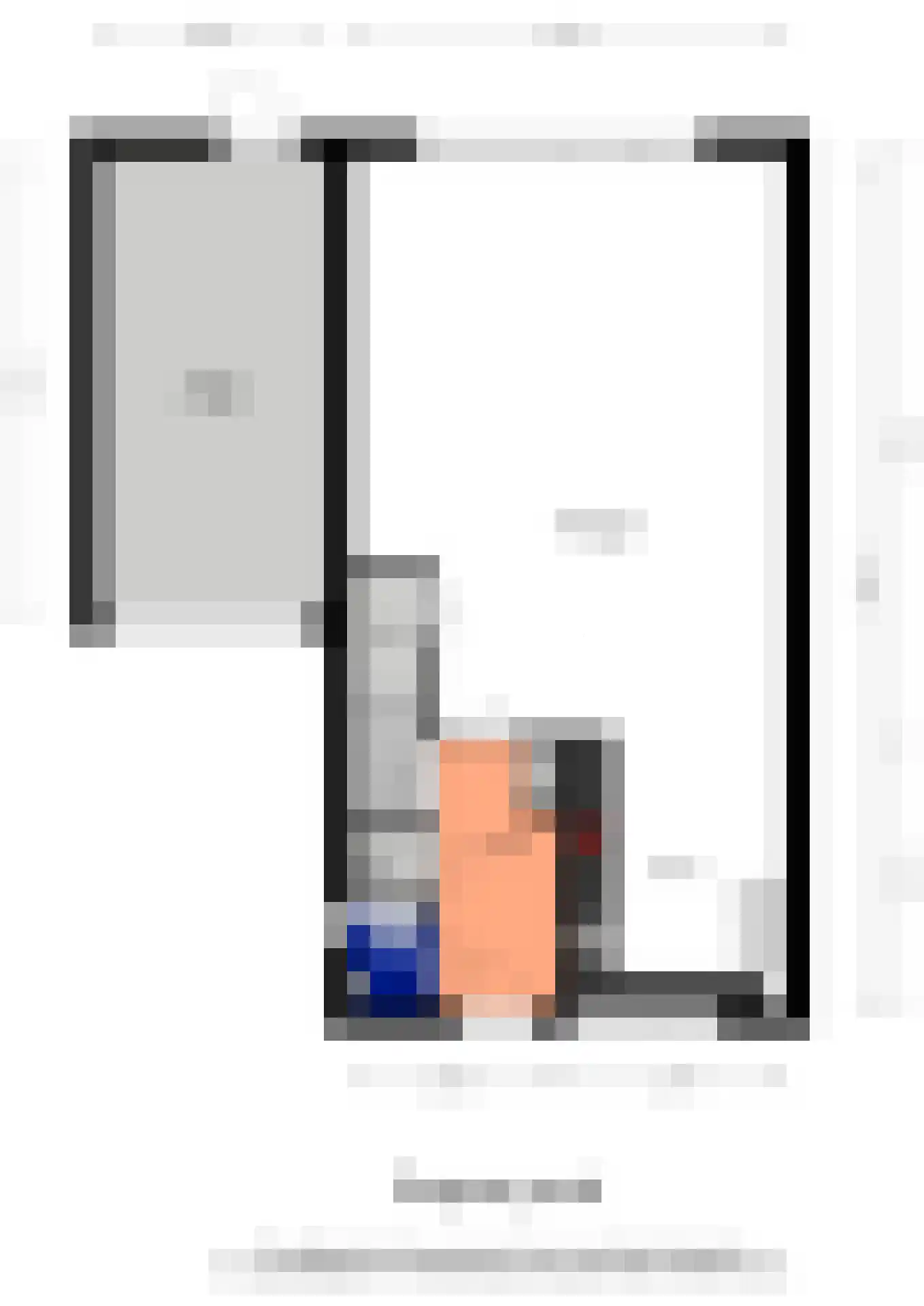 Watersnip 64 Maurik thumbnail 67