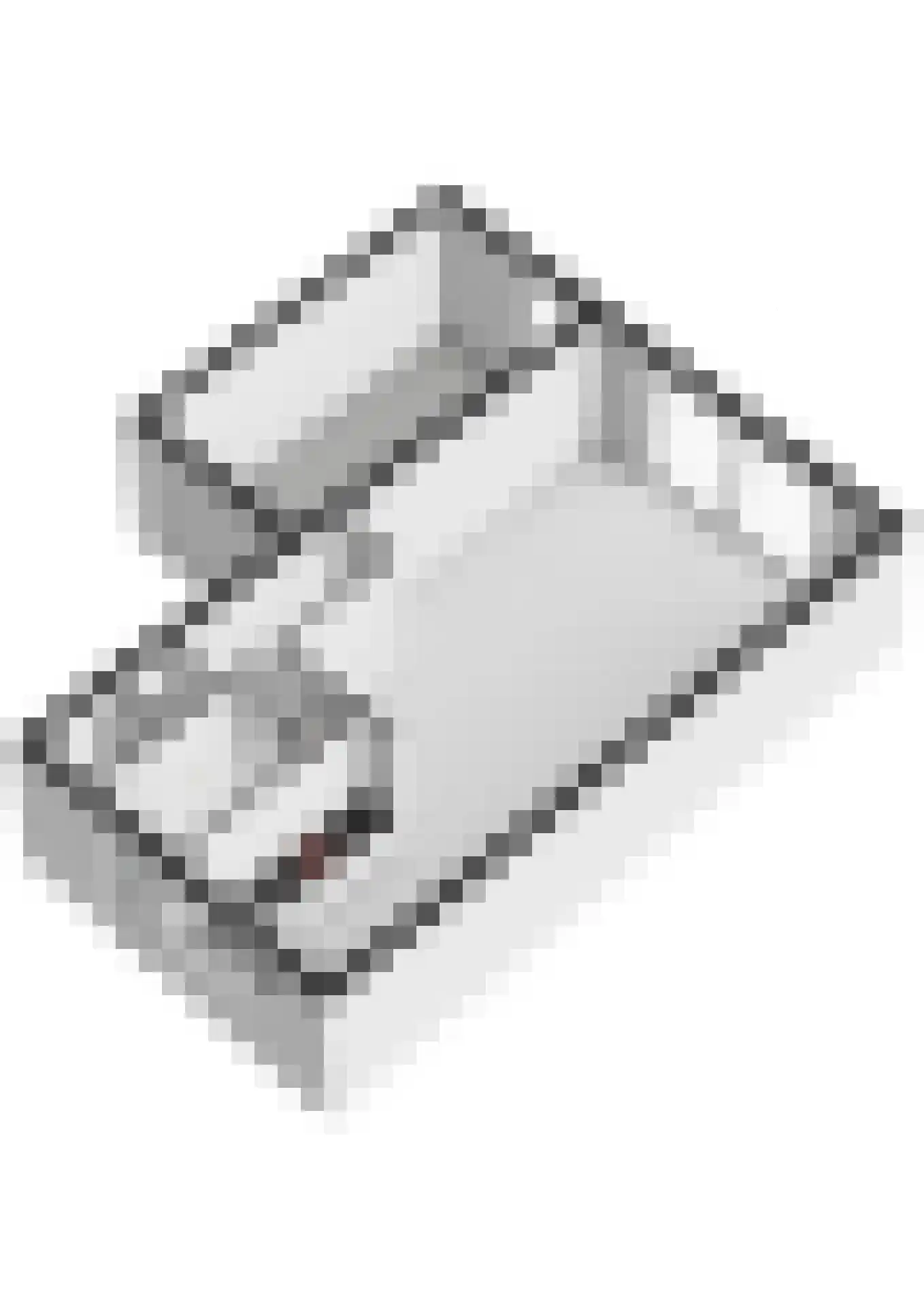Watersnip 64 Maurik thumbnail 68