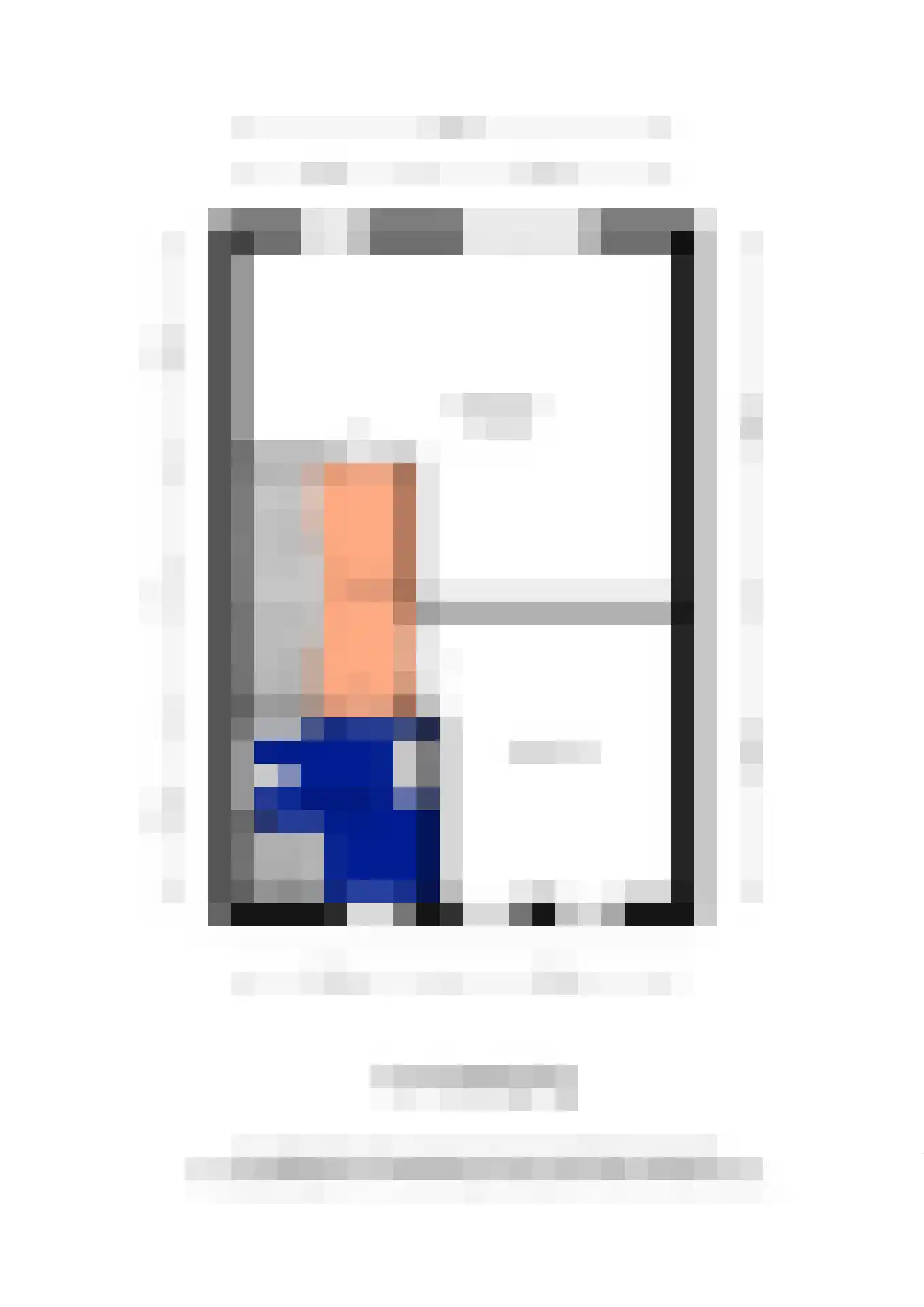 Watersnip 64 Maurik thumbnail 69