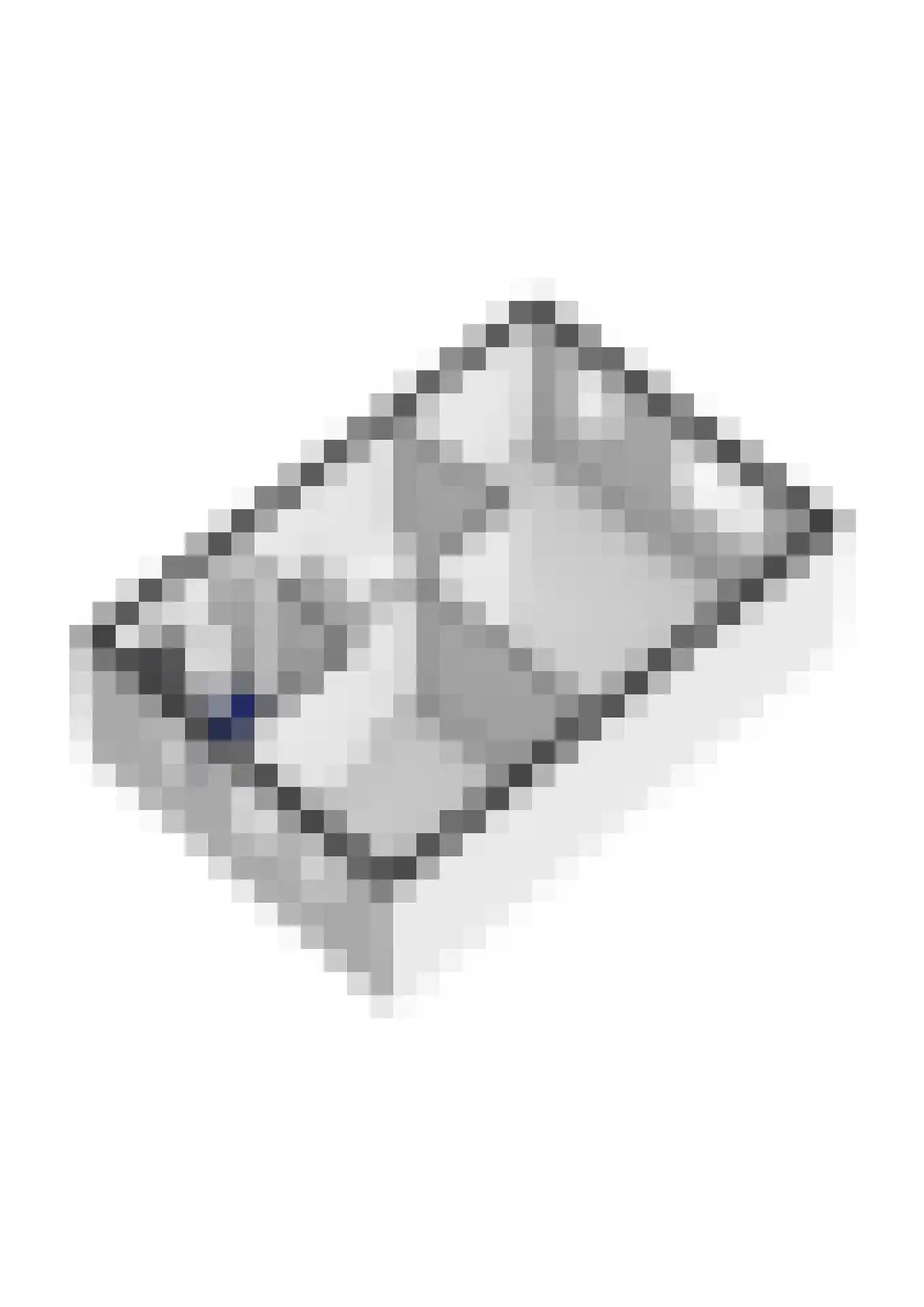 Watersnip 64 Maurik thumbnail 70
