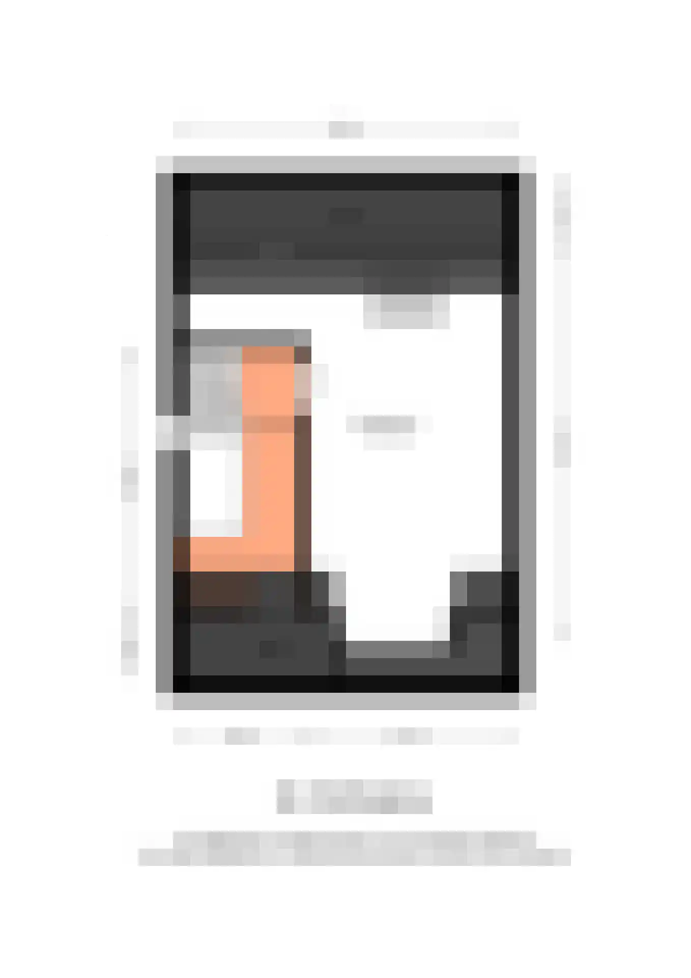 Watersnip 64 Maurik thumbnail 71