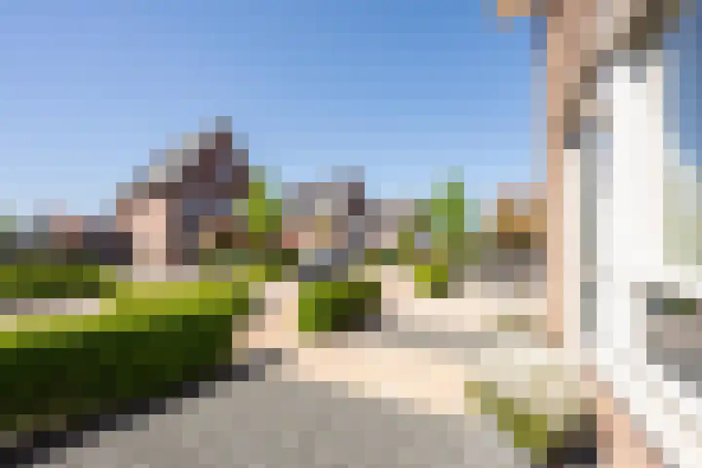 Watersnip 64 Maurik thumbnail 8