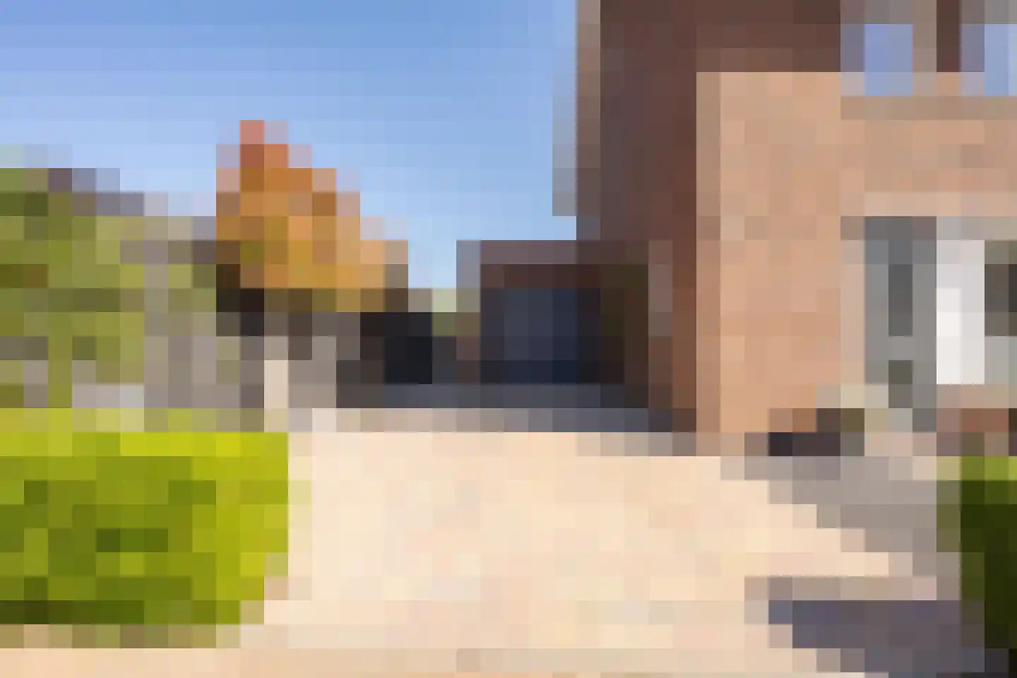Watersnip 64 Maurik thumbnail 9