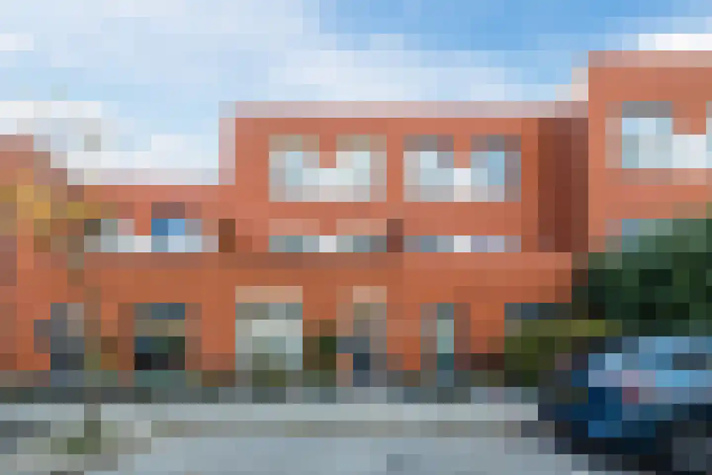 Watersnip 7 Bergen op Zoom thumbnail 4