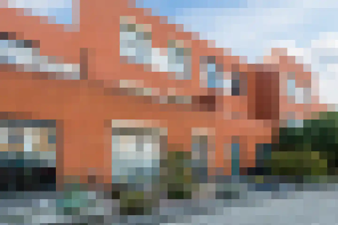 Watersnip 7 Bergen op Zoom thumbnail 5