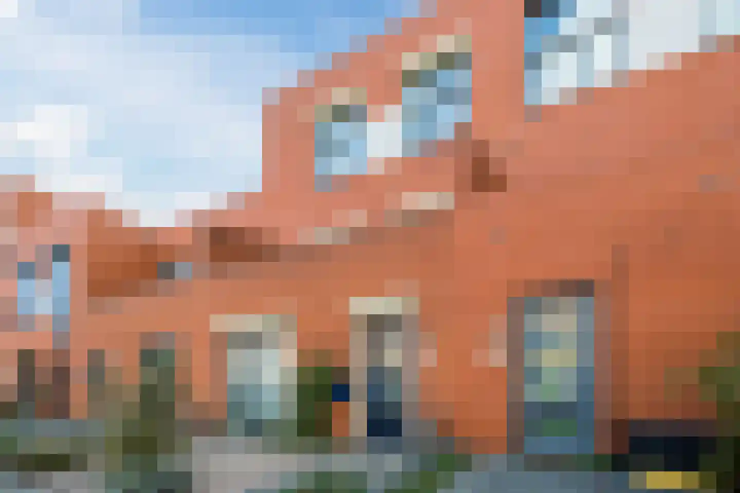 Watersnip 7 Bergen op Zoom thumbnail 6