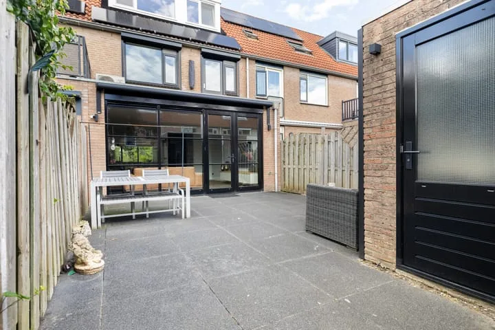 Watersnip 7 IJsselstein thumbnail 27