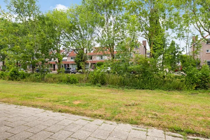 Watersnip 7 IJsselstein thumbnail 43