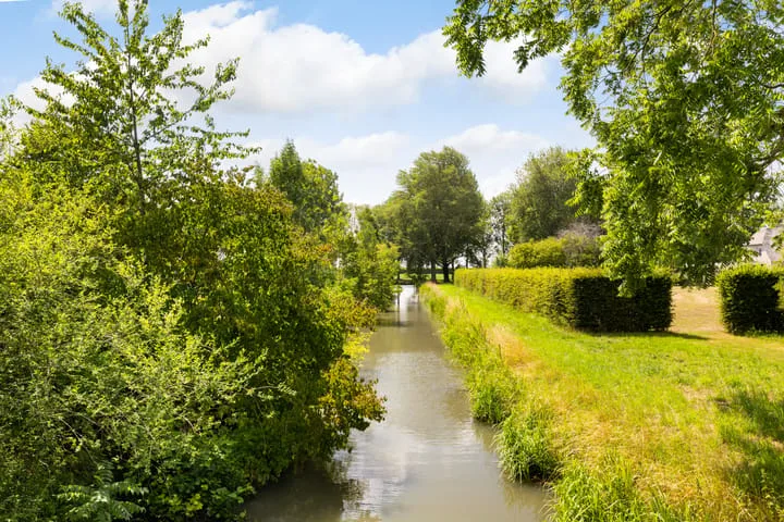 Watersnip 7 IJsselstein thumbnail 44