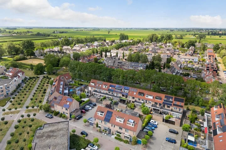 Watersnip 7 IJsselstein thumbnail 46