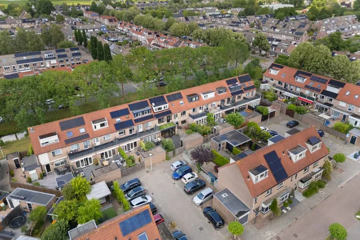 Watersnip 7 IJsselstein thumbnail 47