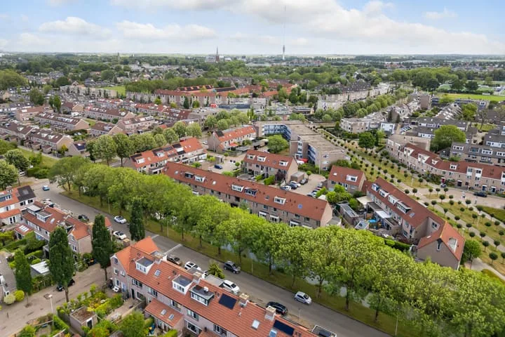 Watersnip 7 IJsselstein thumbnail 48