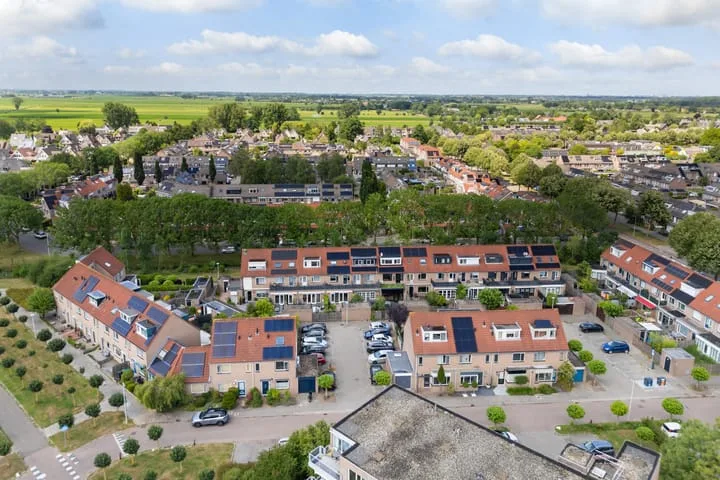 Watersnip 7 IJsselstein thumbnail 49