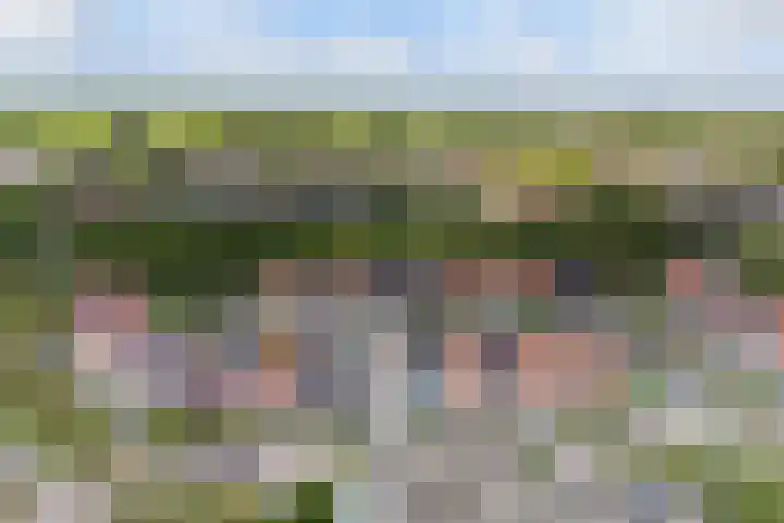 Watersnip 7 IJsselstein thumbnail 49