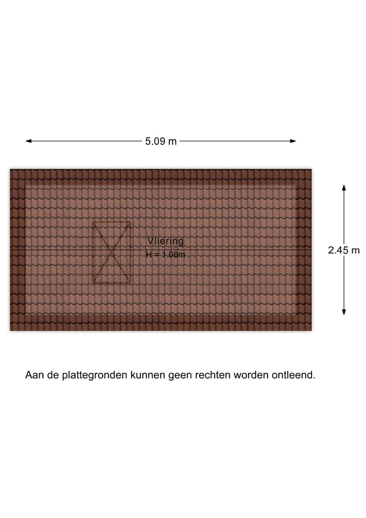Watersnip 7 IJsselstein thumbnail 54