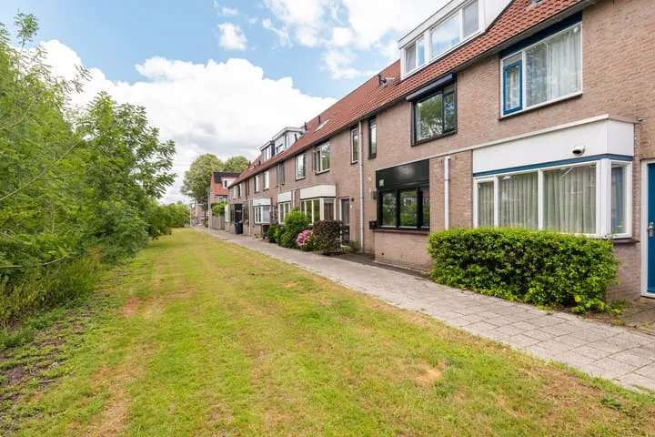Watersnip 7 IJsselstein thumbnail 7
