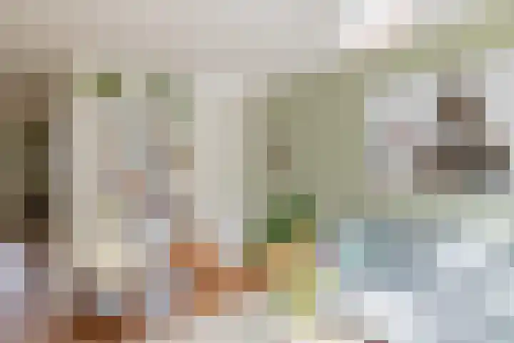 Watersnip 7 Ilpendam thumbnail 10
