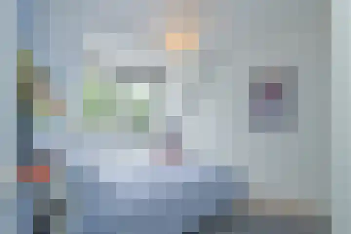 Watersnip 7 Ilpendam thumbnail 21